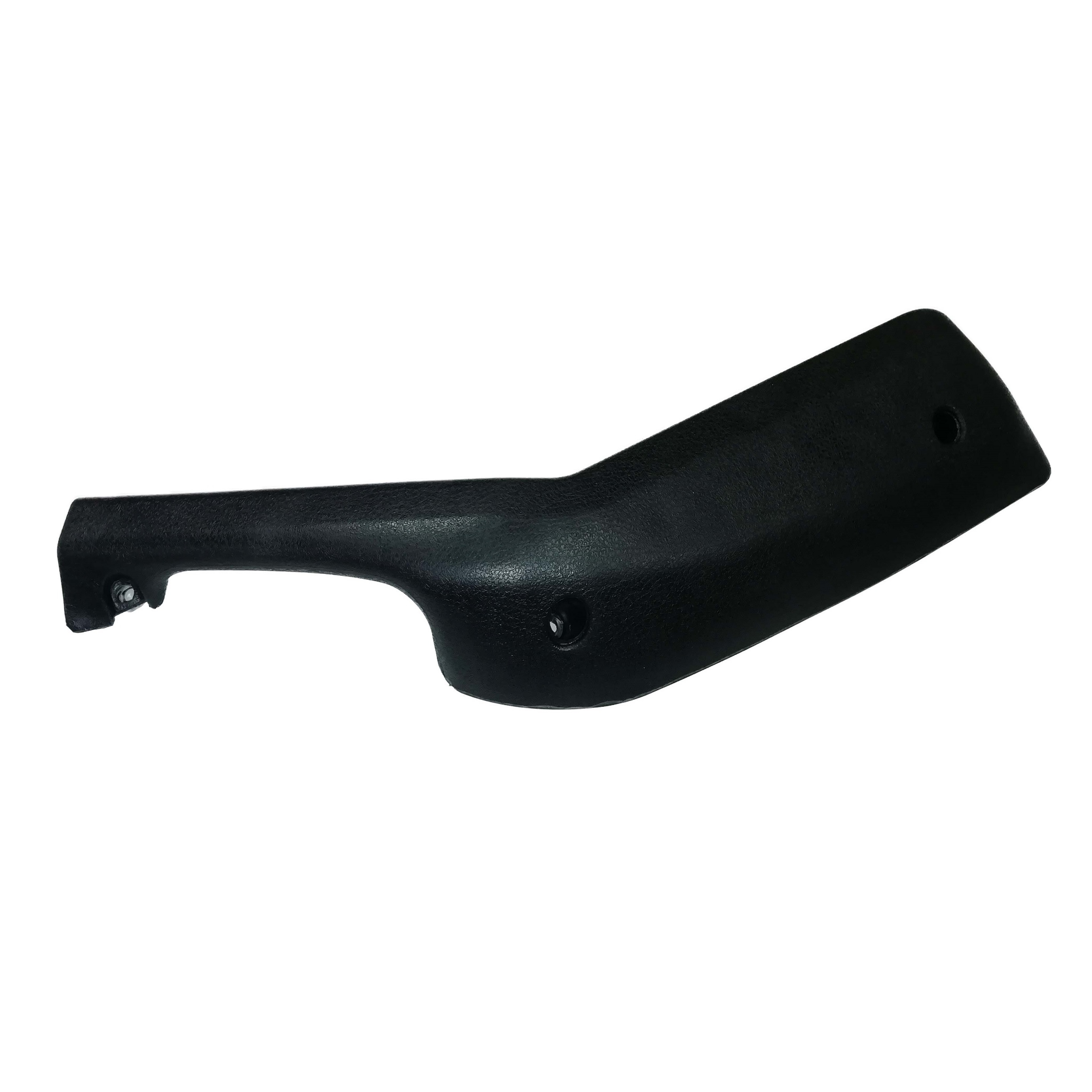 دستگیره مچی جلو راست خودرو مدل FR-BK-405  مناسب برای پژو 405