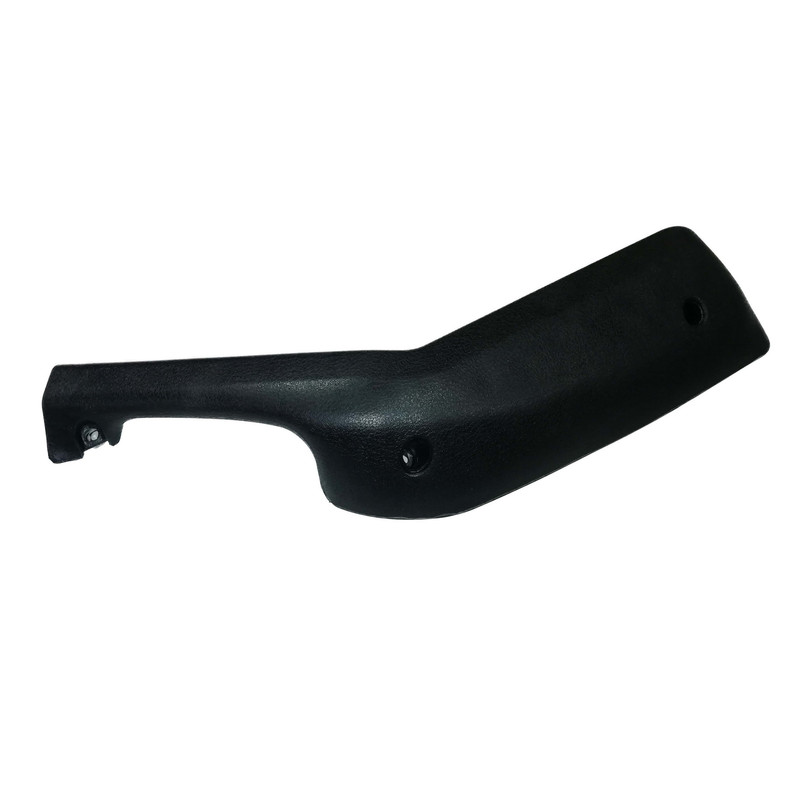 دستگیره مچی جلو راست خودرو مدل FR-BK-405 مناسب برای پژو 405