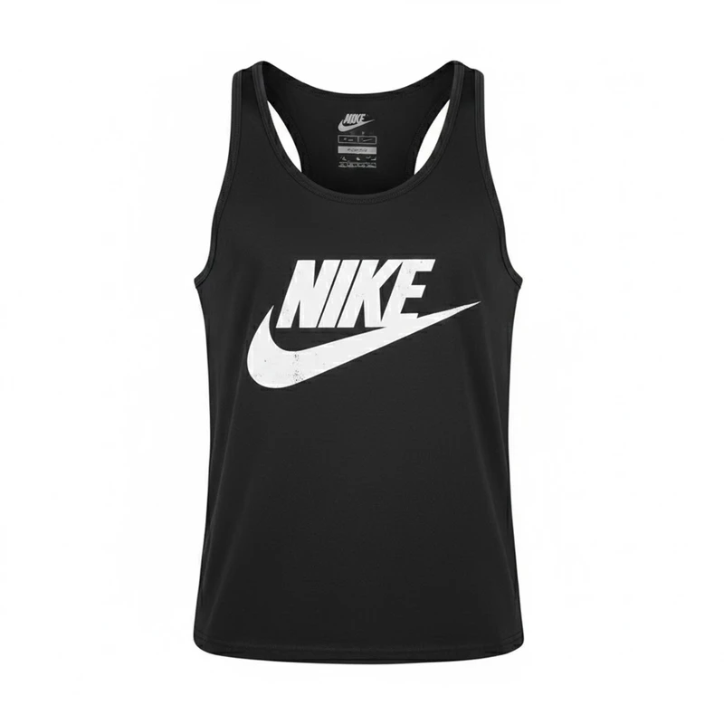 تاپ ورزشی مردانه مدل GS-M-PY-168851