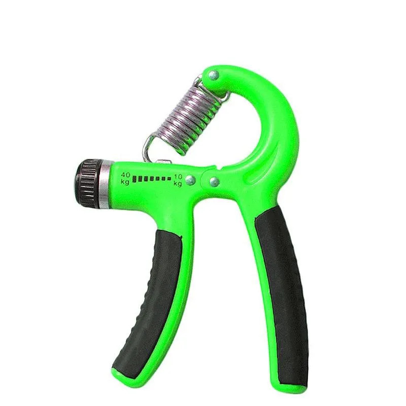 فنر تقویت مچ مدل 4346 CM-W666