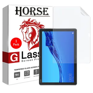   محافظ صفحه نمایش هورس مدل MCB-H مناسب برای تبلت هوآوی MediaPad M5 lite