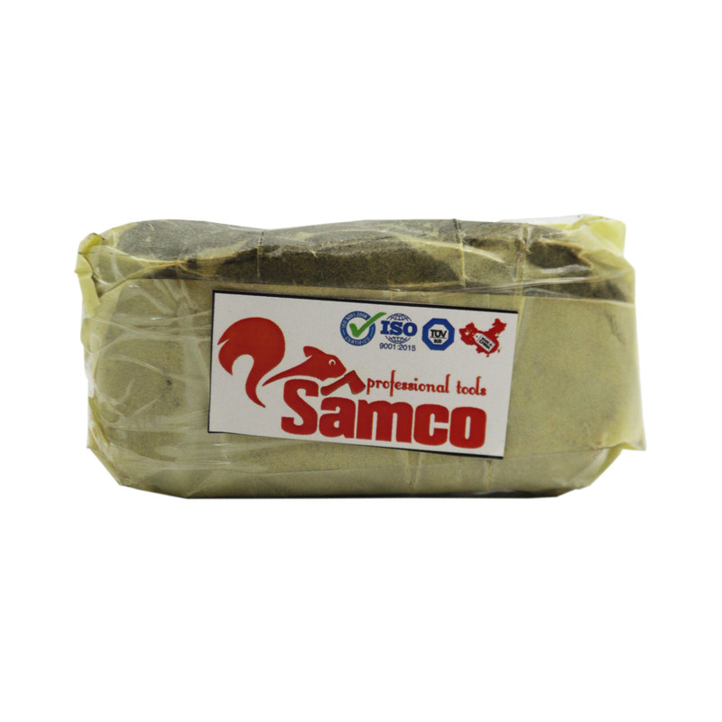 چسب زنده صافکاری سامکو مدل YP-SARD وزن 200 گرم