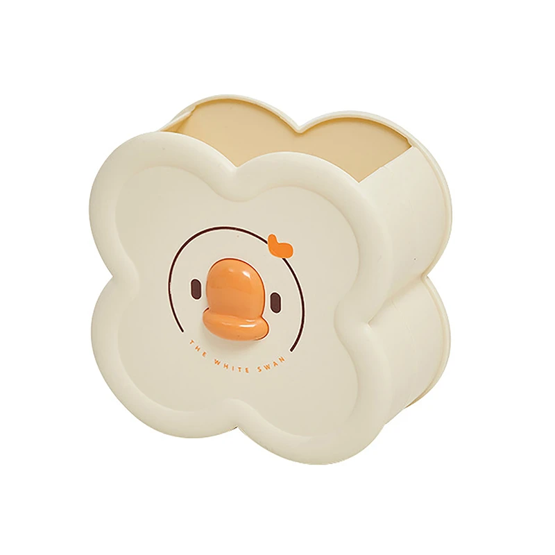 جامدادی رومیزی مدل Duck