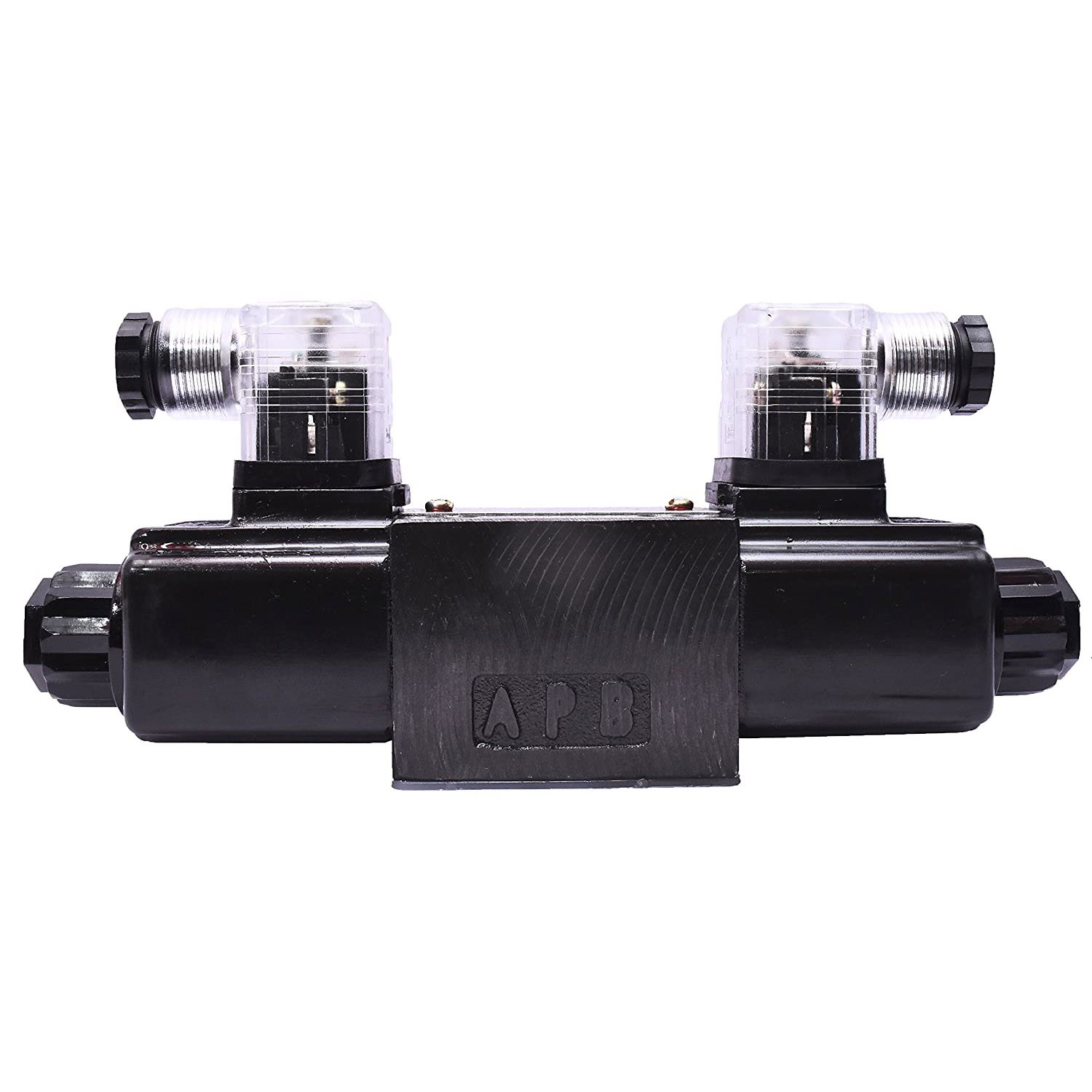 شیر هیدرولیک یوکن مدل DSG-01-3C4-A240