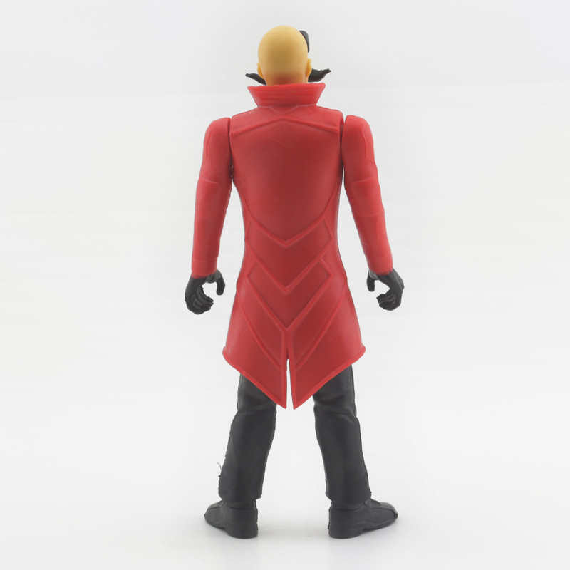 اکشن فیگور مدل سونیک کد 1097