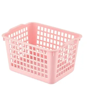 سبد نظم دهنده مدل 720