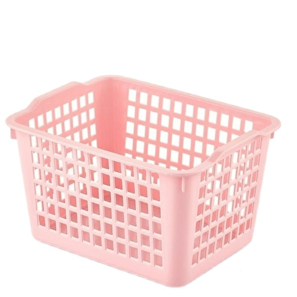سبد نظم دهنده مدل 720