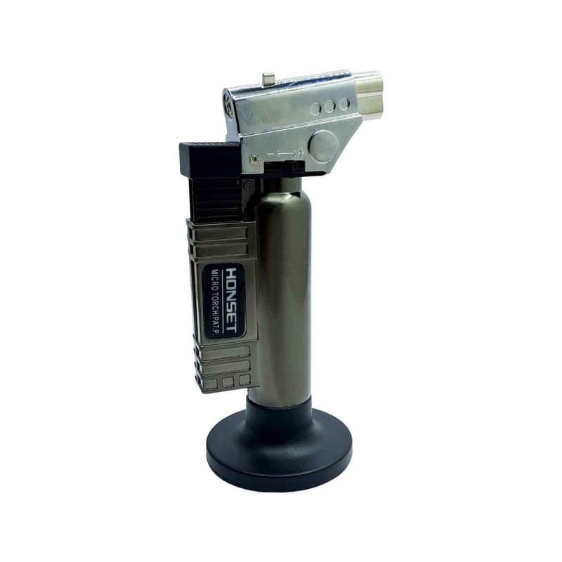 شعله افکن آنست مدل Micro Torch شعله افکن آنست مدل Micro Torch