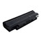 باتری لپ تاپ 6 سلولی جیمو مدل J1KND مناسب برای لپ تاپ دل Inspiron 5110/5010 2