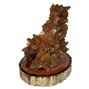 سنگ راف کلسیت مدل cal13