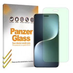 Panzer glass Eye Care model anti green screen protector suitable for Honor Magic7 Pro mobile phone