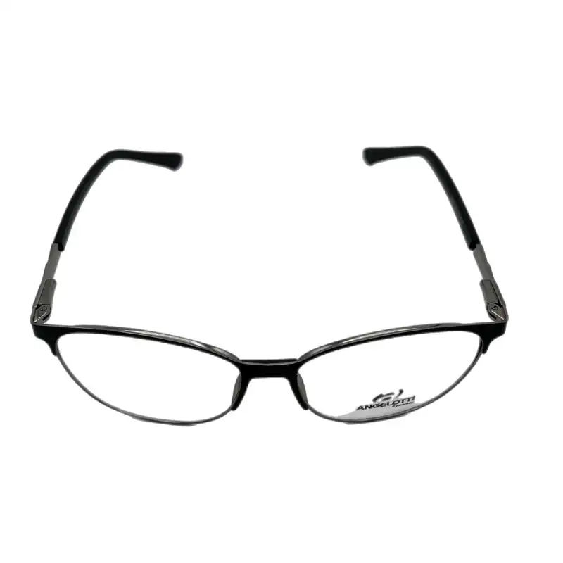 فریم عینک طبی کد an 5583