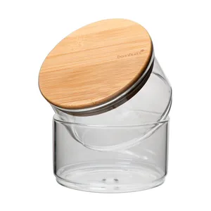 بانکه بامبوم مدل Tade مجموعه2عددی