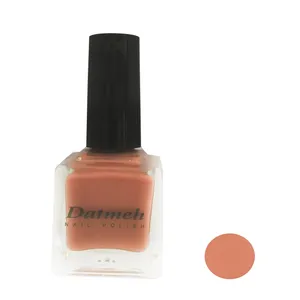 لاک ناخن داتمه شماره 14