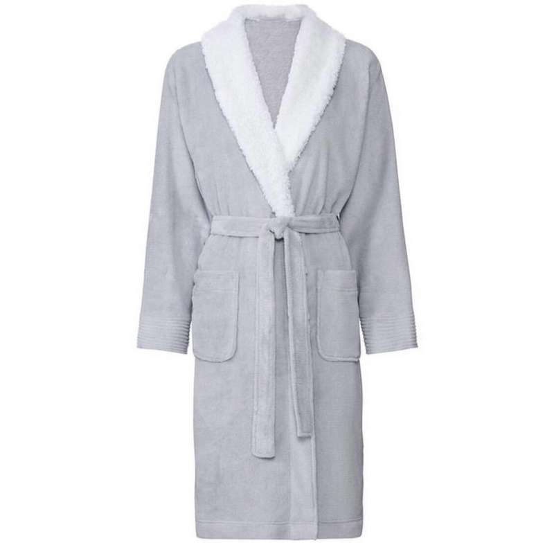 حوله پالتویی میوماری مدل Dressing Gown سایز 105 سانتی متر