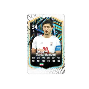 اسباب بازی زینتی مدل AMS-ART-001