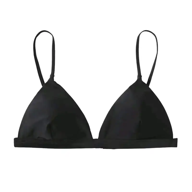 مایو زنانه اونلی مدل 15153249