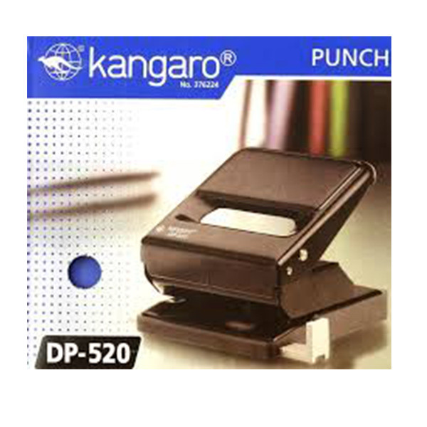 منگنه کانگرو مدل DP 520 منگنه کانگرو مدل DP 520