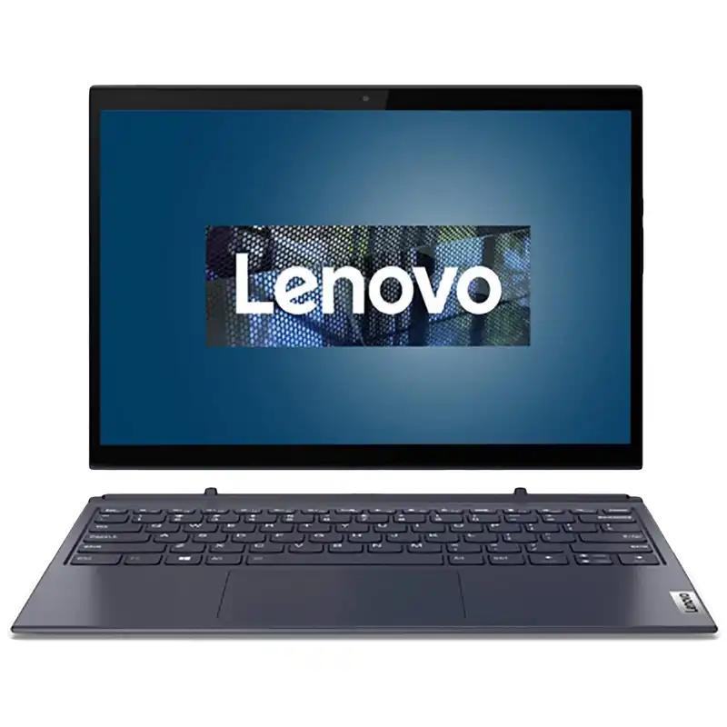 تبلت لنوو مدل Tab Yoga Duet 7i-CoreI5 ظرفیت 256 گیگابایت