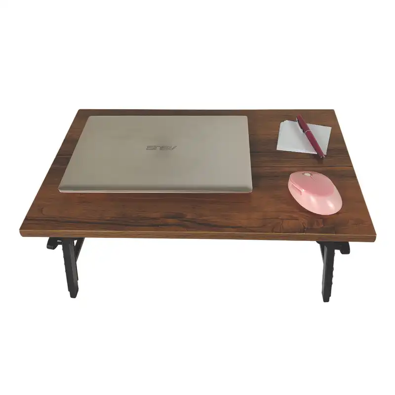 میز تحریر مدل E0024