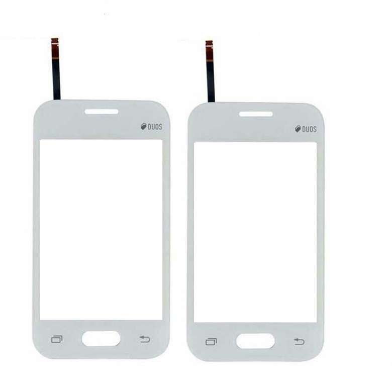 تاچ مدل G130 مناسب برای گوشی موبایل سامسونگ Galaxy Young 2 بسته 2 عددی