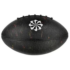 توپ فوتبال مدل A-67 سایز 5