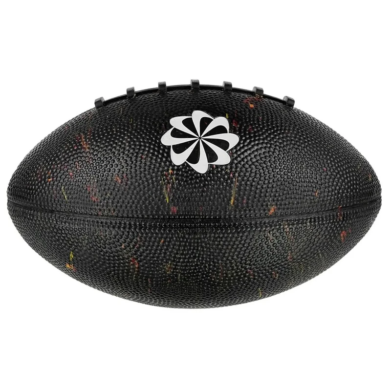 توپ فوتبال مدل A-67 سایز 5