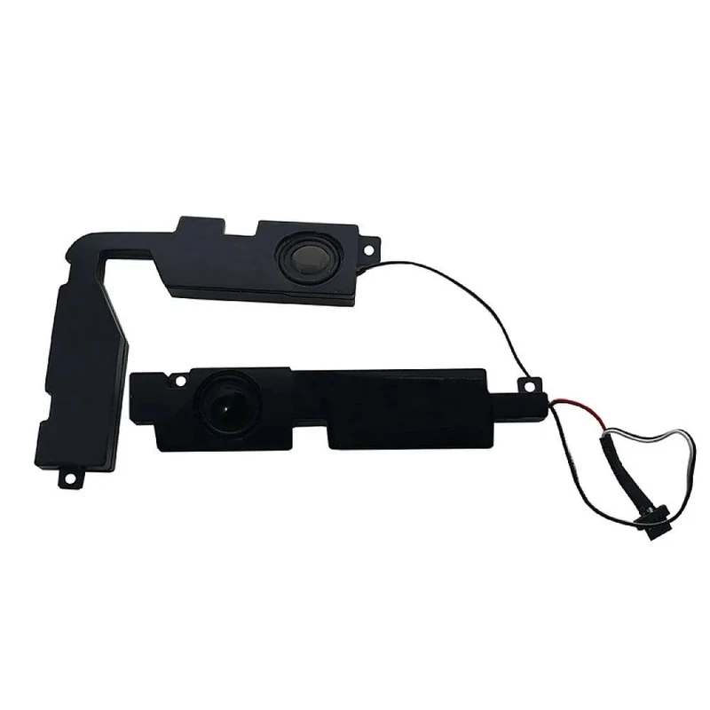 اسپیکر لپ تاپ مدل X554 مناسب برای لپ تاپ ایسوس X554