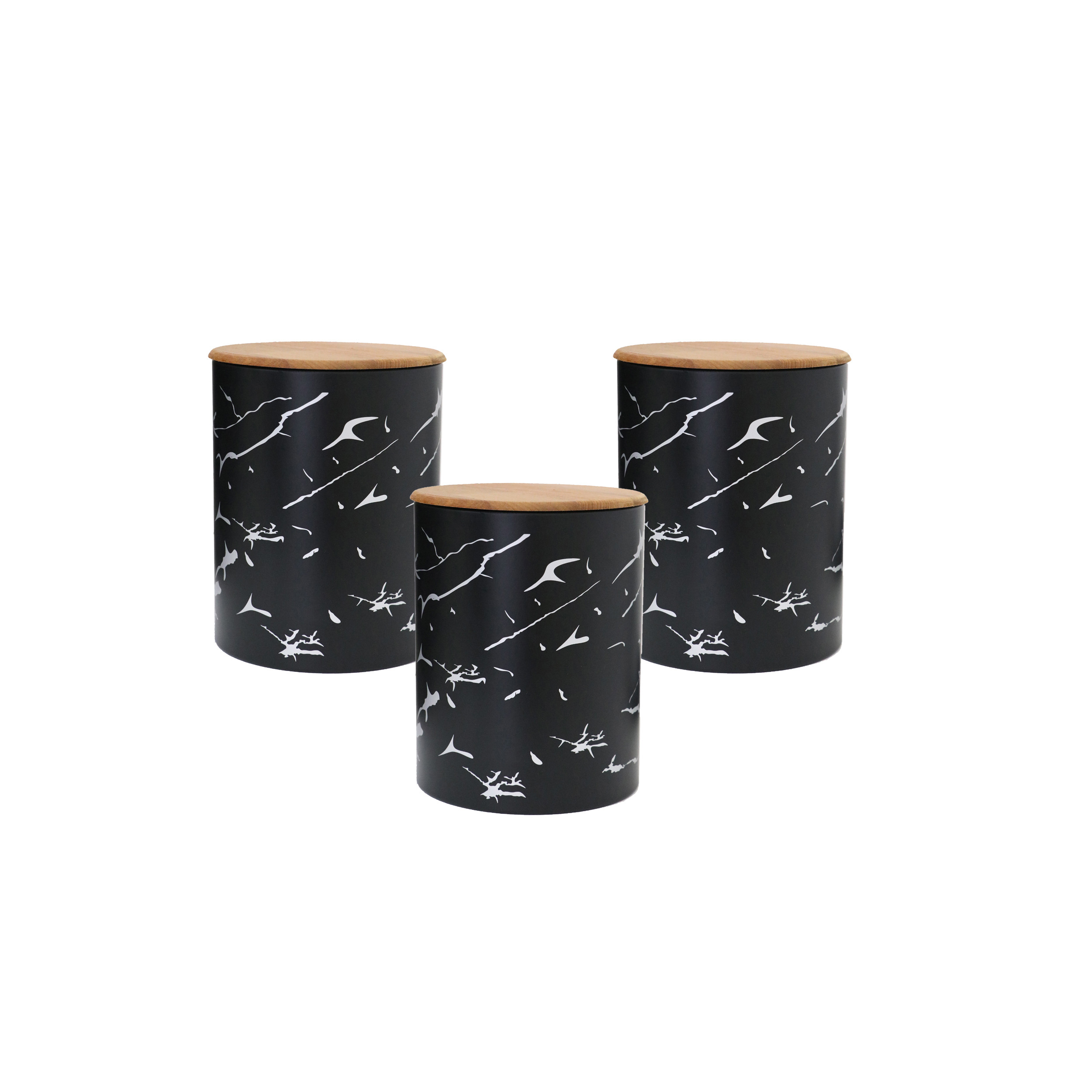 سرویس جهیزیه 18 پارچه طرح ماربل