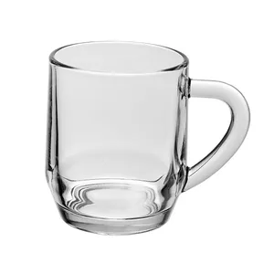 لیوان مدل راشل بسته 6 عددی