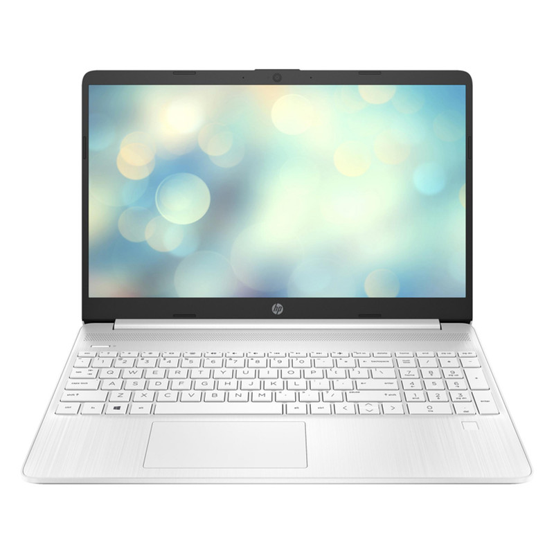 لپ تاپ 15.6 اینچی اچ‌ پی مدل 15s-eq2023nq-R5 5500U-16GB DDR4-1SSD-IPS - کاستوم شده