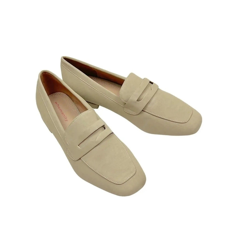 کفش زنانه مدل MDSS-CG7808