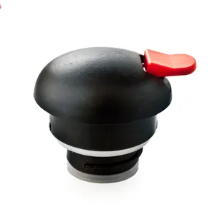 درب فلاکس کد sf 66