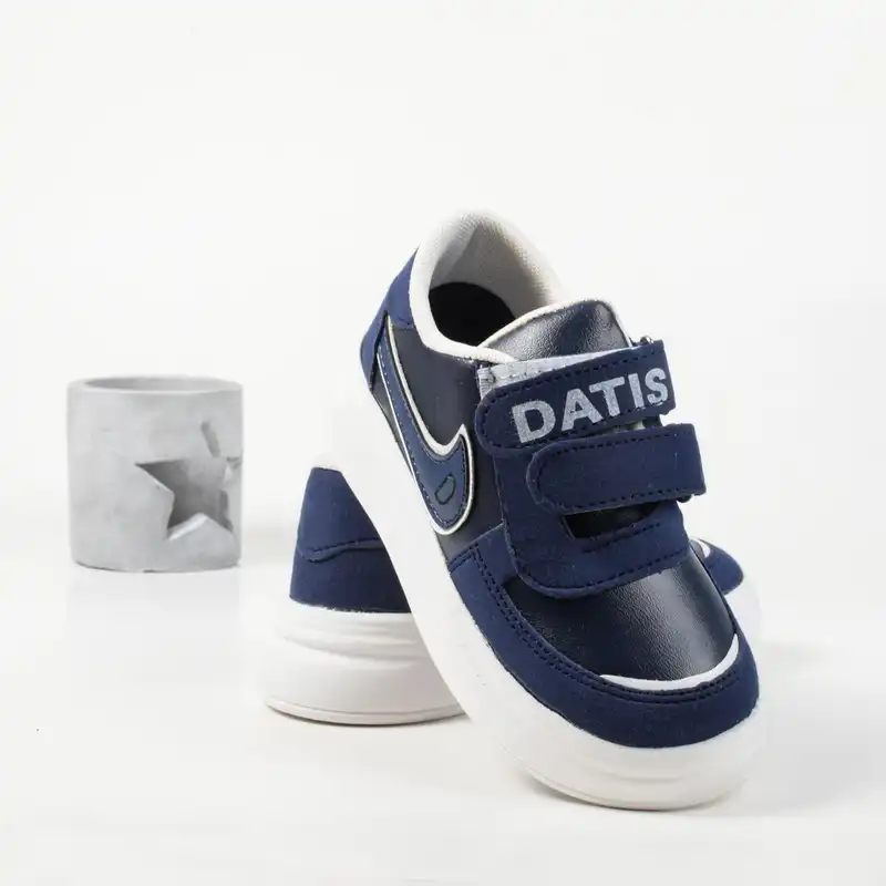 کفش راحتی بچگانه مدل داتیس کد DBL.3374