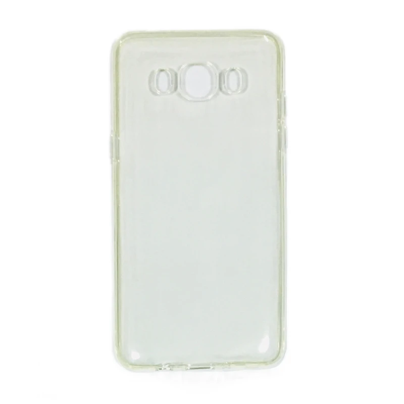 کاور مدل CT-545 مناسب برای گوشی موبایل سامسونگ Galaxy J5 2016 / J510