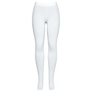 جوراب شلواری دخترانه مدل DEN100 Rosan