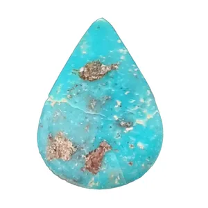 سنگ فیروزه مدل نیشابوری کد 511