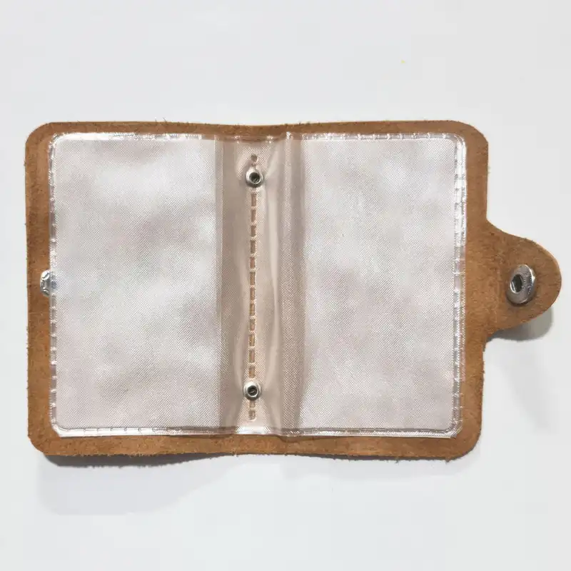 جاکارتی مدل CBA220515