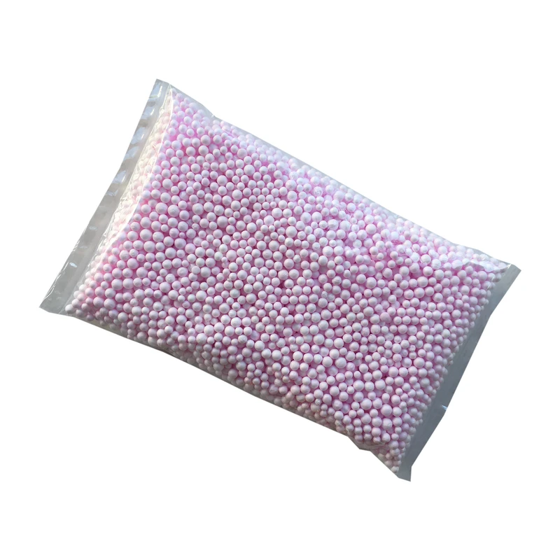 گرانول یونولیت تزئینی کد CLR05