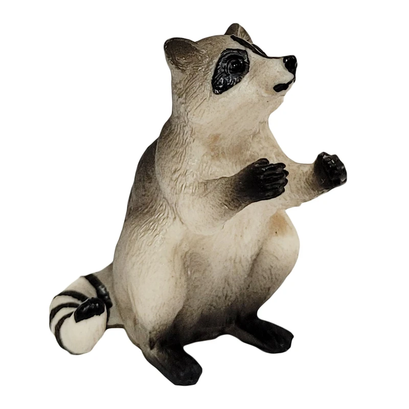 فیگور مدل راکن ارتفاع 5 سانتی متر