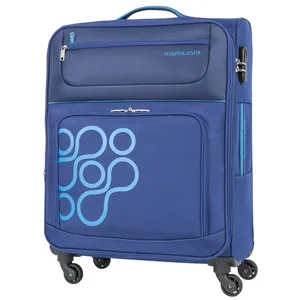 چمدان کاملینت مدل KOTI AX1 سایز بزرگ