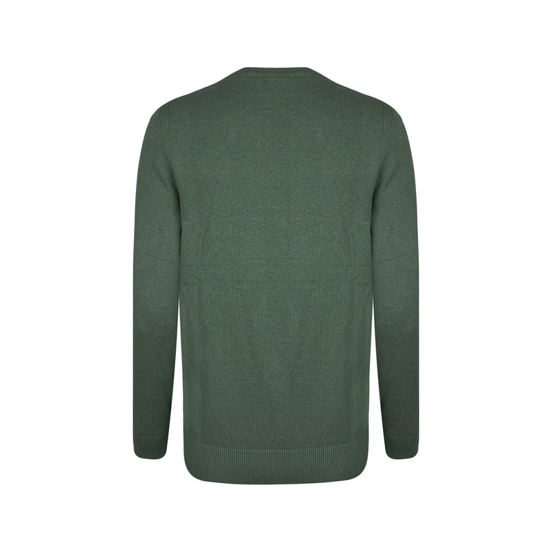 پلیور مردانه ال سی وایکیکی مدل L-3