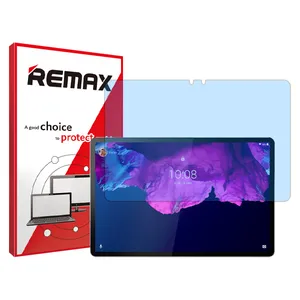 Remax HyBLU model anti-blue screen protector suitable for Lenovo Tab P11 Pro Tablet