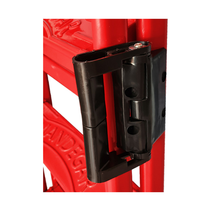 نردبان 8 پله ماندگار مدل مروارید نردبان 8 پله ماندگار مدل مروارید