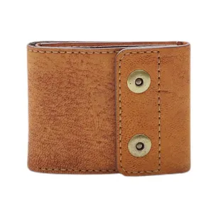کیف پول مدل M20-01