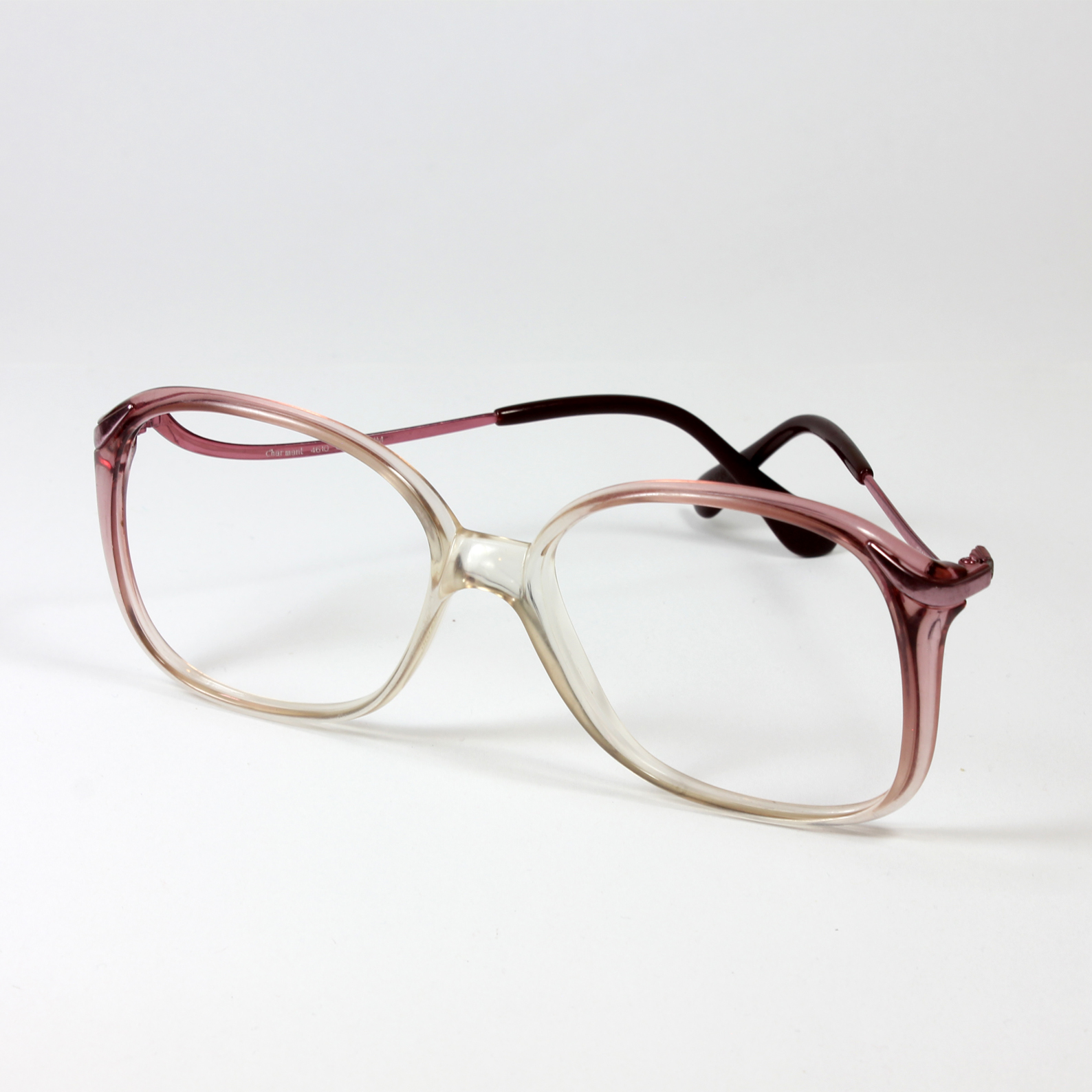 فریم عینک طبی چارمنت مدل 4610 -  - 2