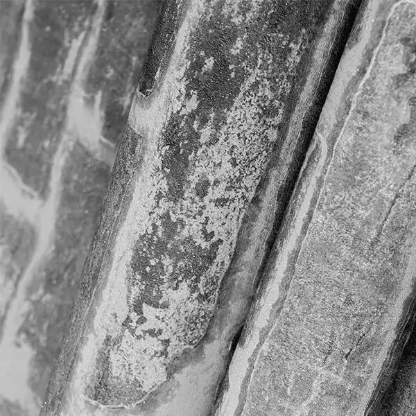 کاغذ دیواری مدل اکستریم آلبوم اتم طرح اجر کد 6070