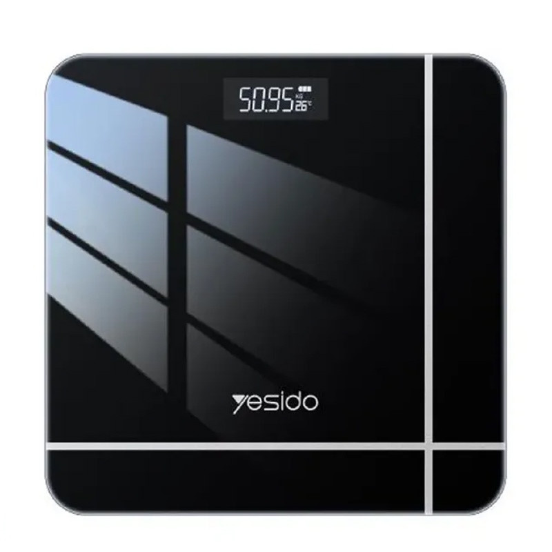 ترازو هوشمند یسیدو مدل MG10