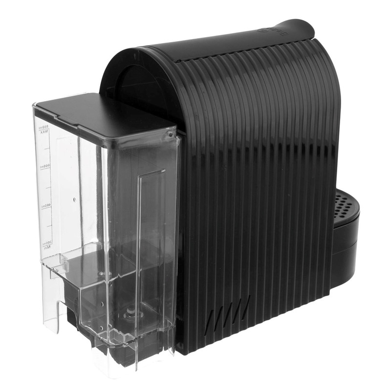 اسپرسو ساز بلمیو مدل EM-201/202