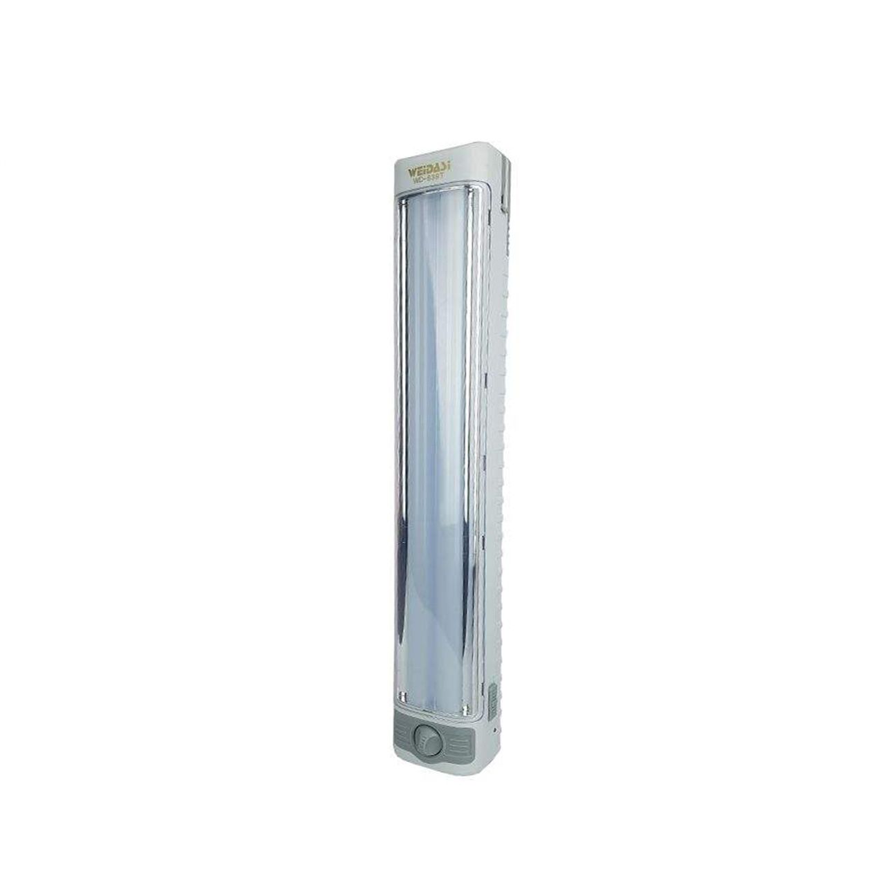 چراغ اضطراری ویداسی مدل WD-839T -  - 12